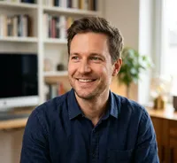 Liam H.