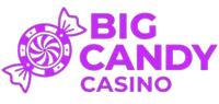 Big Candy Casino